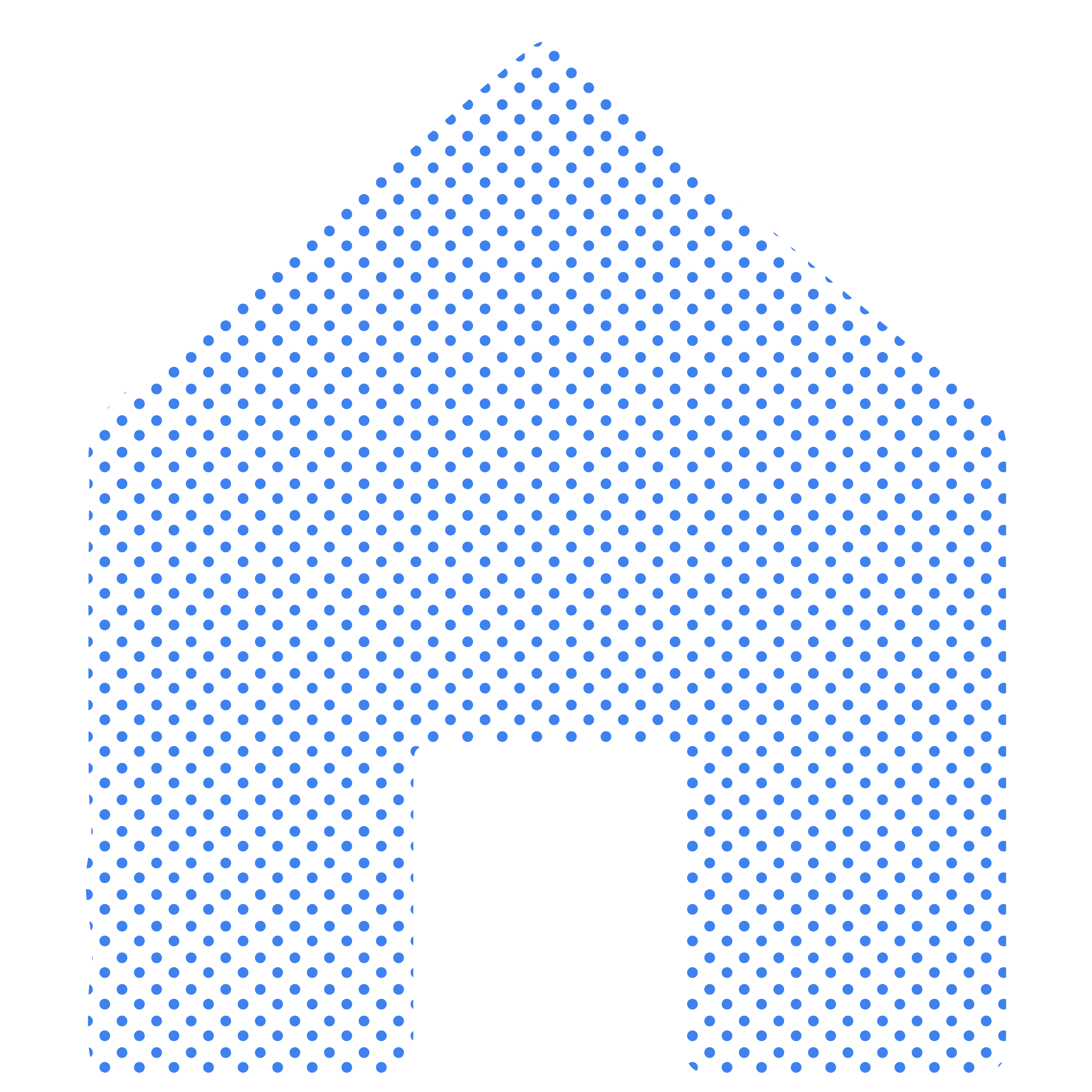icon-house