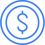 icon2