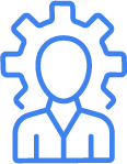 icon3